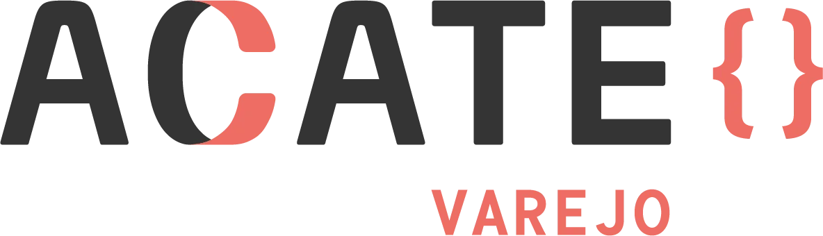 ACATE Varejo
