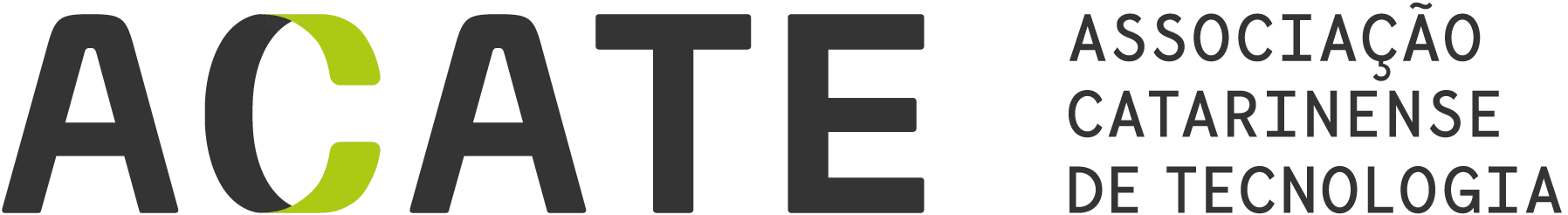 ACATE, Associação Catarinense de Tecnologia