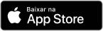 Logo App store